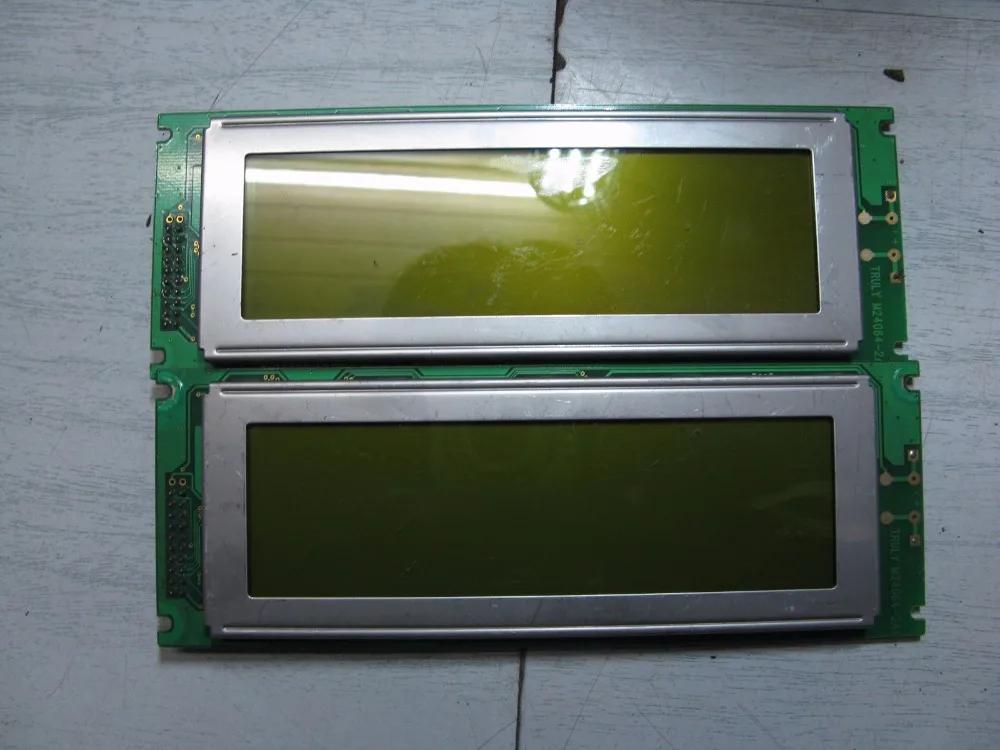 TLX-711A-EO LCD ũ TLX-711A-E0 г